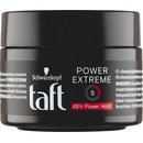 Taft Power Extreme gel 250 ml
