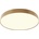 Maytoni C032CL-90W3K-RD-MG