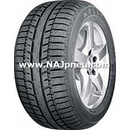 Osobní pneumatiky Kelly Winter ST1 195/65 R15 91T