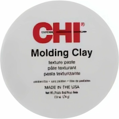 Chi Molding Clay 74 g