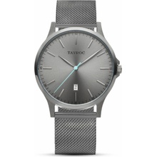 Tayroc TXM107