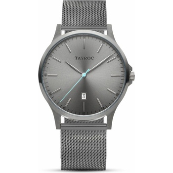 Tayroc TXM107