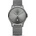 Tayroc TXM107