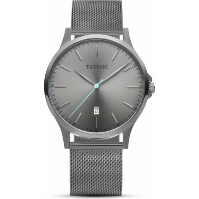 Tayroc TXM107