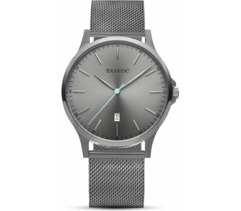 Tayroc TXM107