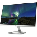 HP 24es
