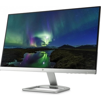 HP 24es