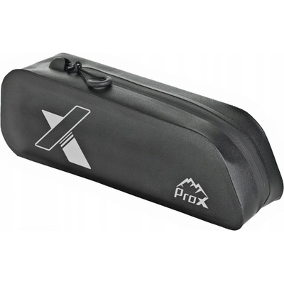 Prox A-SP-0293 0 9 l