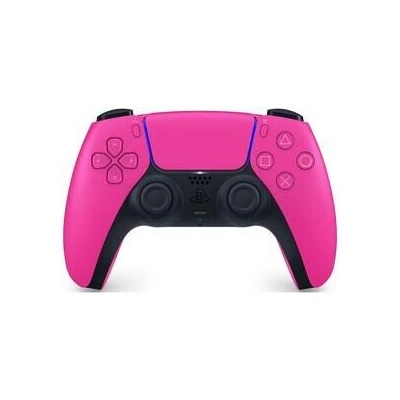 PlayStation 5 DualSense PS711000050251
