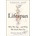 Lifespan - David Sinclair