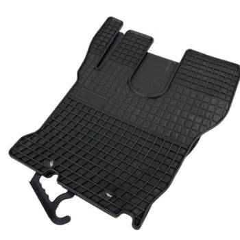 Image 1 of Гумени стелки за камион Volvo FM