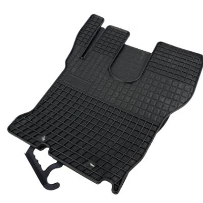 Гумени стелки за камион Volvo FM