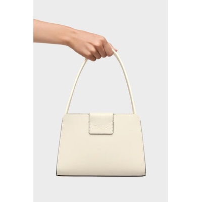 Tous Чанта Tous Kaos Icon (2002355401)