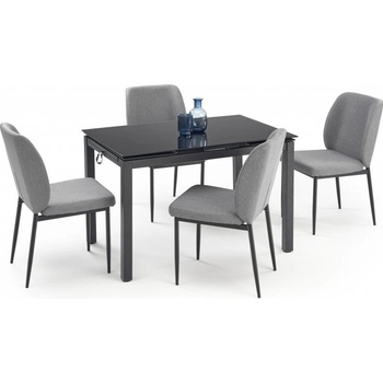 Halmar Jasper 1+4