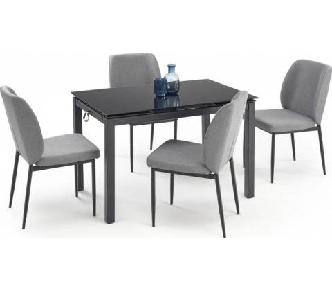 Halmar Jasper 1+4