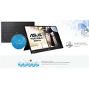 Asus MB16ACV