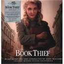 Book Thief