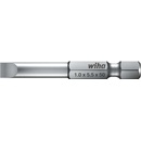 Wiha 01791