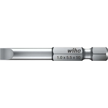 Wiha 01791