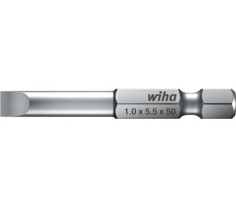 Wiha 01790