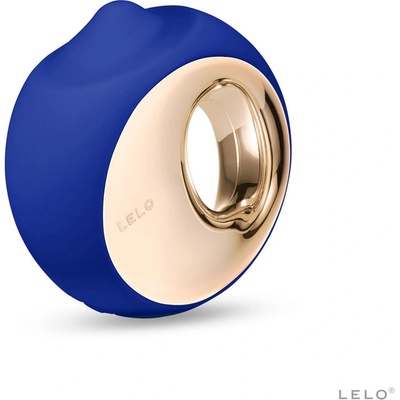 Lelo Ora 3