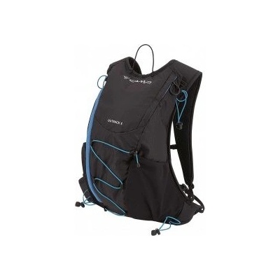 Camp Outback 5 l black