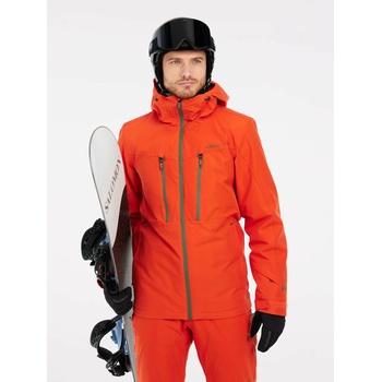 Protest Мъжко ски яке Protest PRTTIMOTHY Protest | Oranzhev | МЪЖЕ | M