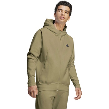 Adidas sportswear Суитшърт Z. N. E. Premium