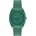 Adidas AOST22032