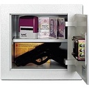 T-Safe SS 1