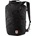 Fjällräven Дневна раница Fjällräven High Coast Rolltop 26 Daypack - Black - размер One Size (502-4665-0411)