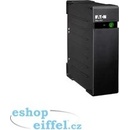 Eaton EL800USBFR