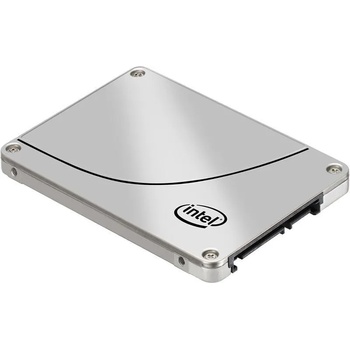 Intel DC S3500 2.5 800GB SATA3 (SSDSC2BB800G401)