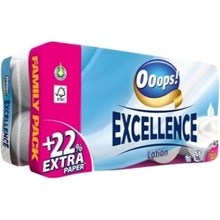 OOPS! Excellence Lotion 16 ks