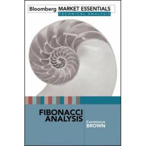 FIBONACCI ANALYSIS | Constance Brown (2008)