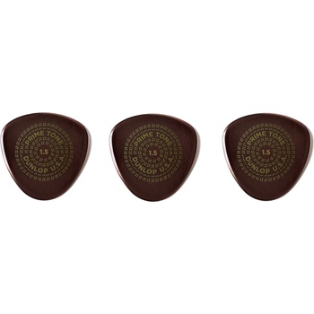 Image 1 of Dunlop 514P150 Перце за китара (514P150)