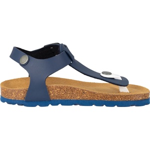 Trollkids Детски сандали Trollkids Girl's Alesund Sandal - Navy - размер 31 (EU) (702-3170-0314)