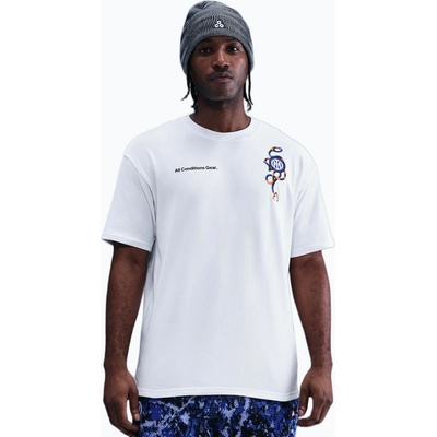 Nike Inter Milan white