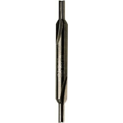 CMT Orange Tools CMT C711 Fréza na okenní těsnění - D3x8 L76 S=6 HW