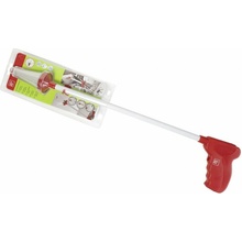 SwissInno lovec pavúkov SW1270001