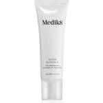 Medik8 Sleep Glycolic ензимен пилинг с гликолова киселина за нощ 30ml