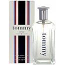 Tommy Hilfiger Tommy Boy toaletná voda pánska 100 ml