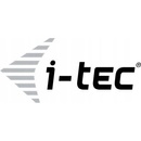 i-Tec C31NANOHDM2DOCPD