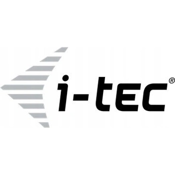 i-Tec C31NANOHDM2DOCPD