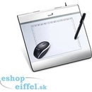 Grafické tablety Genius MousePen i608