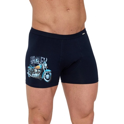 Cornette Tattoo 280/257 – Hledejceny.cz