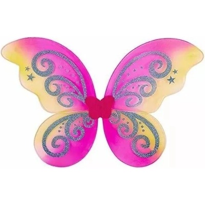 Widmann Феи крила - 50 х 40 см (96540)