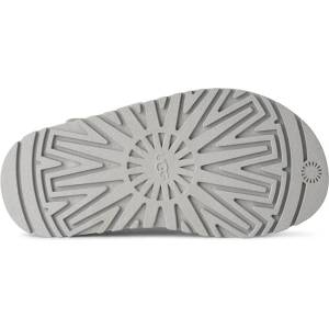 UGG сандали за деца goldenglow glossy sparkles (1178750k) - answear - 142,76 лв