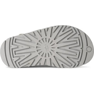 UGG сандали за деца goldenglow glossy sparkles - answear - 181,87 лв