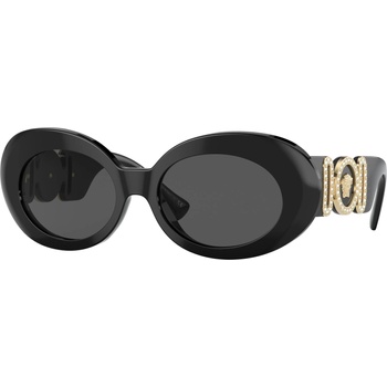 Image 1 of Versace VE4426BU GB1/87